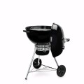 Grill węglowy Weber Original Kettle 57 cm E-5730