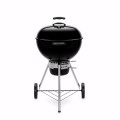 Grill węglowy Weber Original Kettle 57 cm E-5730