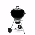 Grill węglowy Weber Original Kettle 57 cm E-5730
