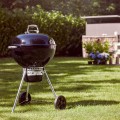 Grill węglowy Weber Original Kettle 57 cm E-5730