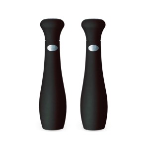 Młynek do soli  i pieprzu Weber Premium 19cm 17093