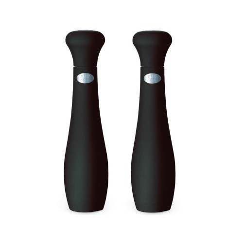 Młynek do soli i pieprzu Weber Premium 19cm 17093 (id: 4354)