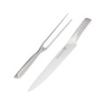 Zestaw do mięsa Weber Deluxe 17074 (id: 4355)