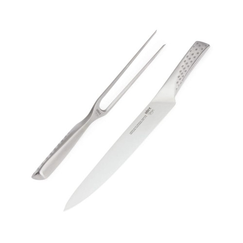 Zestaw do mięsa Weber Deluxe 17074 (id: 4355)