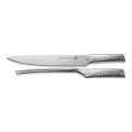 Zestaw do mięsa Weber Deluxe 17074 (id: 4355)