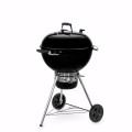 Grill węglowy Weber Master-Touch GBS E-5750