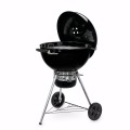 Grill węglowy Weber Master-Touch GBS E-5750