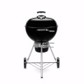 Grill węglowy Weber Master-Touch GBS E-5750