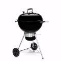 Grill węglowy Weber Master-Touch GBS E-5750