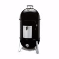 Wędzarka grillowa Weber Smokey Mountain Cooker 47 cm (721004)