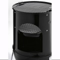 Wędzarka grillowa Weber Smokey Mountain Cooker 47 cm (721004)