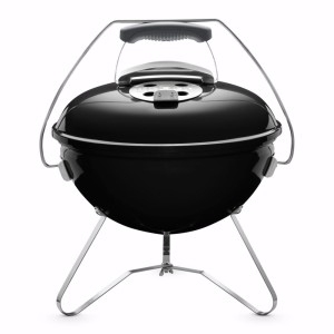 Grill węglowy WEBER Smokey Joe Premimum 37cm 1121004