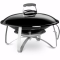 Palenisko Weber 2750