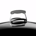 Palenisko Weber 2750