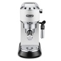 Ekspres Ciśnieniowy Delonghi EC 685 W