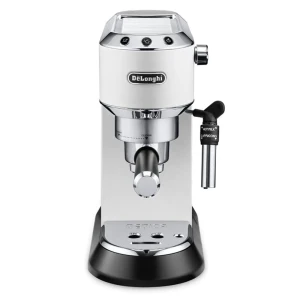 Ekspres Ciśnieniowy Delonghi EC 685 W
