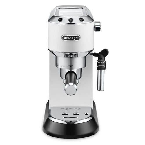 Ekspres Ciśnieniowy Delonghi EC 685 W