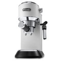 Ekspres Ciśnieniowy Delonghi EC 685 W