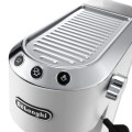 Ekspres Ciśnieniowy Delonghi EC 685 W