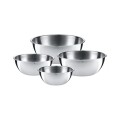 WMF - Zestaw 4 misek Gourmet 0645709990