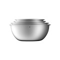 WMF - Zestaw 4 misek Gourmet 0645709990