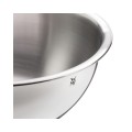 WMF - Zestaw 4 misek Gourmet 0645709990