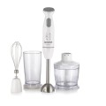 Blender Gorenje HBC804QW