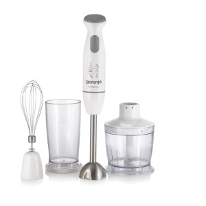Blender Gorenje HBC804QW
