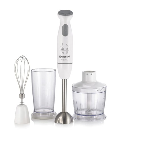 Blender Gorenje HBC804QW