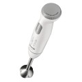 Blender Gorenje HBC804QW