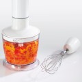 Blender Gorenje HBC804QW