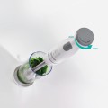 Blender Gorenje HBC804QW
