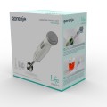 Blender Gorenje HBC804QW