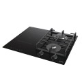 Płyta indukcyjno-gazowa Gorenje GCI691BSC