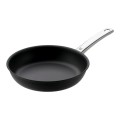 WMF - Patelnia 24 cm, Steak Profi 1771246021