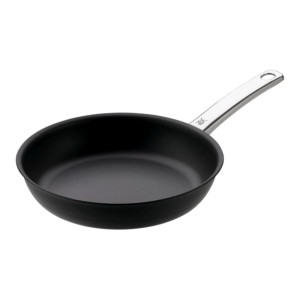WMF - Patelnia 24 cm, Steak Profi 1771246021