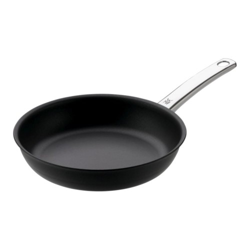 WMF - Patelnia 24 cm, Steak Profi 1771246021