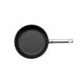 WMF - Patelnia 24 cm, Steak Profi 1771246021
