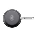WMF - Patelnia 24 cm, Steak Profi 1771246021