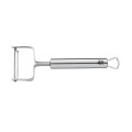 WMF - Obieraczka, Profi Plus 1872616030