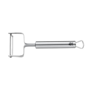 WMF - Obieraczka, Profi Plus 1872616030