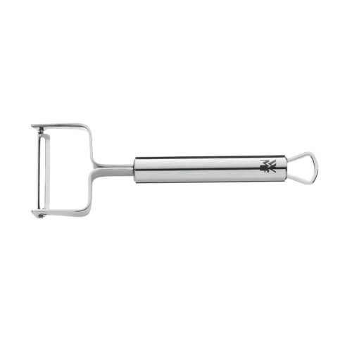 WMF - Obieraczka, Profi Plus 1872616030