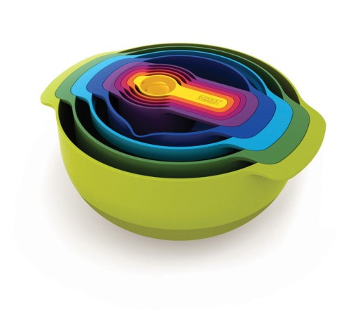 Zestaw przyrządów kuchennych Joseph Joseph NEST 9 PLUS.jpg