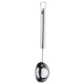 WMF - Łyżka do lodów Profi Plus, 1871416030