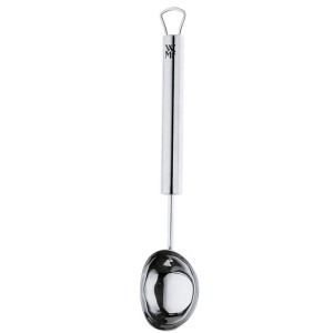 WMF - Łyżka do lodów Profi Plus, 1871416030