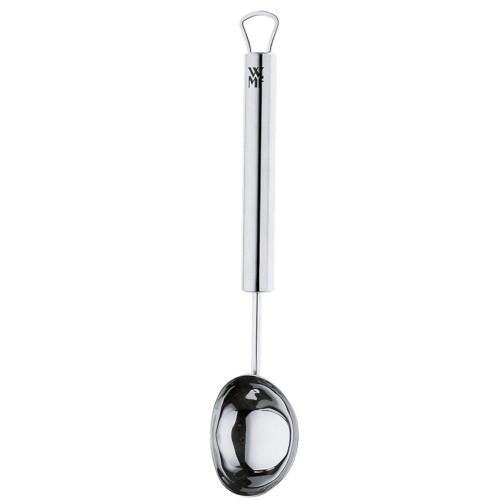 WMF - Łyżka do lodów Profi Plus, 1871416030