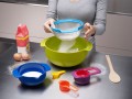Zestaw przyrządów kuchennych Joseph Joseph NEST 9 PLUS-3.jpg