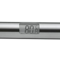 WMF - Termometr elektroniczny do mięsa, Profi Plus 1872386030