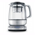 Bezprzewodowy czajnik elektryczny do herbaty Sage The Tea Maker BTM800BSS