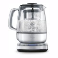Bezprzewodowy czajnik elektryczny do herbaty Sage The Tea Maker BTM800BSS